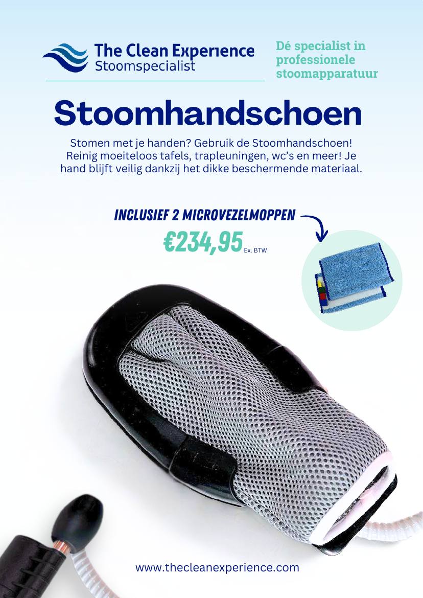 HANDSCHOEN